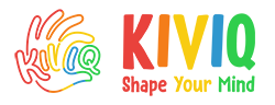 KIVIQ Games | Shape Your Mind